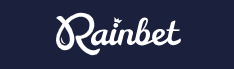RainBet Nigeria