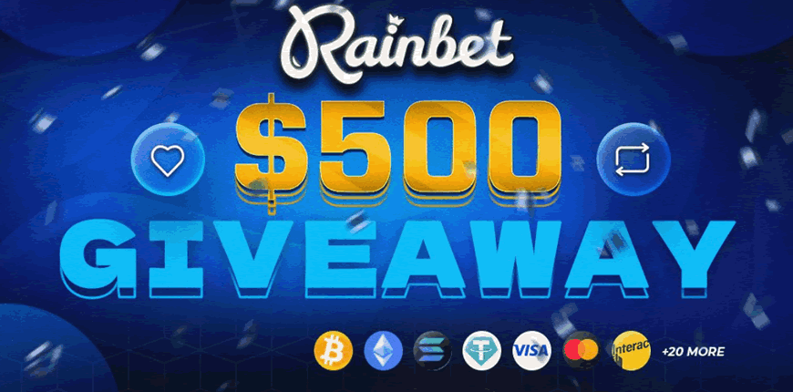 RainBets Nigeria – Official Online Betting and Casino Platform